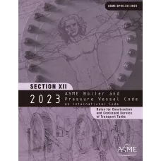 ASME BPVC.XII-2023