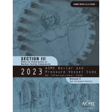 ASME BPVC.III.5-2023
