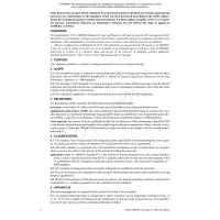 ASHRAE 35-2014 (RA2024)