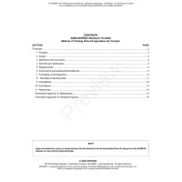 ASHRAE 133-2024