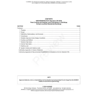 ASHRAE 183-2024