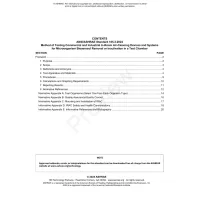 ASHRAE 185.3-2024