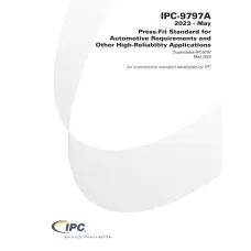 IPC 9797A-2023