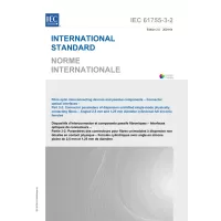 IEC 61755-3-2 Ed. 2.0 b:2024