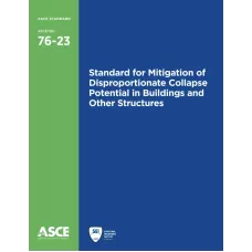 ASCE 76-23