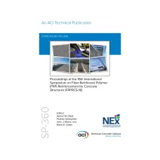 ACI SP-360