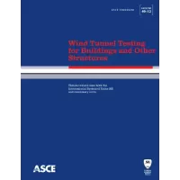 ASCE 49-12