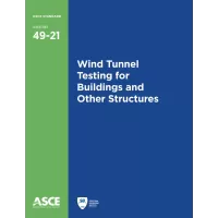 ASCE 49-21