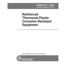 ASME RTP-1-2023
