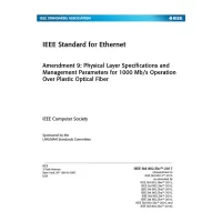 IEEE 802.3bv-2017