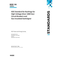 IEEE C37.017-2020