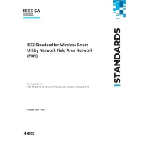 IEEE 2857-2021