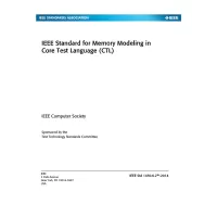 IEEE 1450.6.2-2014