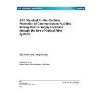 IEEE 487.2-2013