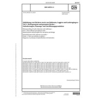 DIN 18531-1:2017