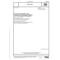 DIN 27201-7:2020