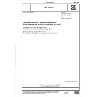 DIN 67510-1:2020