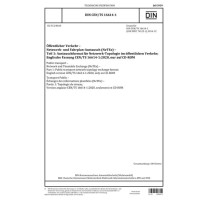 DIN CEN/TS 16614-1:2020