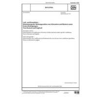 DIN 65946:2020
