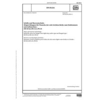 DIN 86266:2021