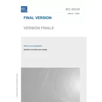 IEC 60238 Ed. 9.2 b:2020