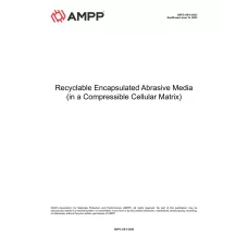 SSPC AB 4-2023
