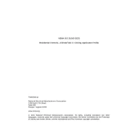 NEMA BS 31045-2023