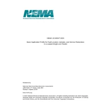 NEMA US 80047-2024