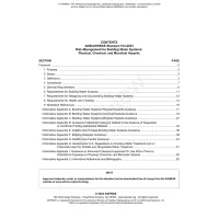 ASHRAE 514-2023