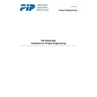 PIP PEEPJ001