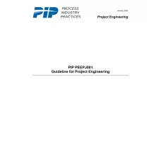 PIP PEEPJ001