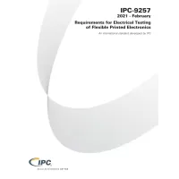 IPC 9257