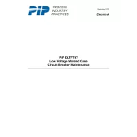 PIP ELTFT07