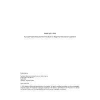 NEMA MS 4-2023