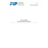 PIP PLE00007