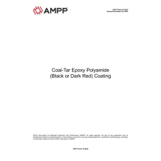 SSPC Paint 16-2023