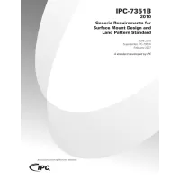 IPC 7351B