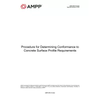 NACE AMPP SP21513-2021