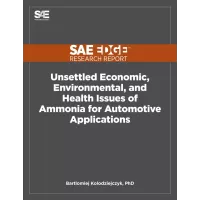 SAE EPR2021022