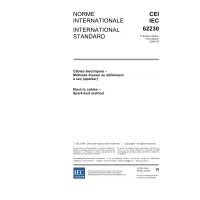 IEC 62230 Ed. 1.0 b:2006