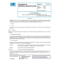 SAE AMS4251C