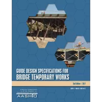 AASHTO GSBTW-2-I1