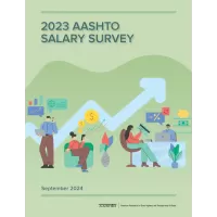 AASHTO SS-23