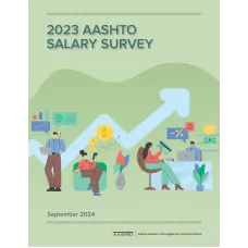 AASHTO SS-23