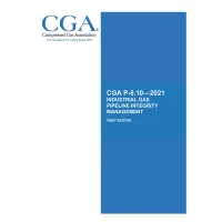 CGA P-8.10