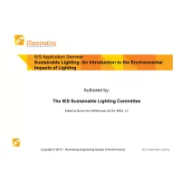IES APPSEM DG-22-12-IM