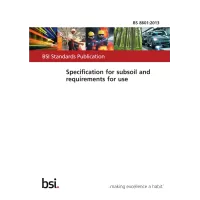 BS 8601:2013