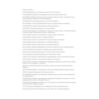ASTM Volume 06.03:2014