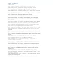ASTM Volume 11.04:2015