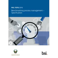 BS 2819:1990+A2:2016